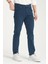 Erkek Jean Pantolon Montana Regular 110 RD22YE011462 5