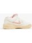 Jordan Stadium 90 Kadın Spor Ayakkabı Ndd Sport 5