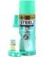 Hızlı Yapıştırıcı 400 ml 1