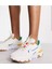 React Revision Kadın Spor Ayakkabı Sneaker 1