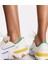 React Revision Kadın Spor Ayakkabı Sneaker 2