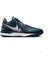 Lebron Nxxt Gen Ampd Erkek Basketbol Ayakkabısı FJ1566-400 1