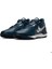 Lebron Nxxt Gen Ampd Erkek Basketbol Ayakkabısı FJ1566-400 3