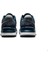 Lebron Nxxt Gen Ampd Erkek Basketbol Ayakkabısı FJ1566-400 5