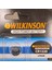 Wılkınson CR1220 3 V Pil Lıthuım ( 1 Adet Fiyatıdır ) 1