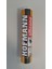 Hofmann Professıonal Silikon 280 gr - Şeffaf 1
