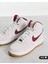 Air Force 1 Sculpt High Kadın Spor Ayakkabı 2