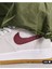 Air Force 1 Sculpt High Kadın Spor Ayakkabı 3