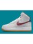 Air Force 1 Sculpt High Kadın Spor Ayakkabı 4