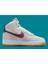 Air Force 1 Sculpt High Kadın Spor Ayakkabı 5