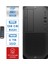 Z2 G9 Intel Core I7 14700 128GB Ddr5 4tb SSD Intel® UHD Windows 11 Pro Masaüstü Iş Istasyonu HPA2JH4ESP19 + Zetta USB Bellek 3
