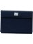 Spokane 15"/16" Inc Uyumlu Laptop Tablet Kılıf 1