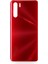 Oppo A91 Uyumlu Batarya Kapağı 1