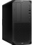 Z2 G9 Intel Core I7 14700 16GB Ddr5 2tb SSD Intel® UHD Windows 11 Pro Masaüstü Iş Istasyonu HPA2JH4ESP02 + Zetta USB Bellek 2
