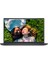 Inspiron 3530 I35303401U Intel Core I5-1334U 8gb 512GB SSD 15.6" Fhd Ubuntu Taşınabilir Bilgisayar 1