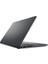 Inspiron 3530 I35303401U Intel Core I5-1334U 8gb 512GB SSD 15.6" Fhd Ubuntu Taşınabilir Bilgisayar 5