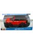 Maıs 31456 1 18 2021 Ford Bronco Wildtrak 1