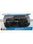 Maıs 31456 1 18 2021 Ford Bronco Wildtrak 2