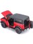 Maıs 31456 1 18 2021 Ford Bronco Wildtrak 4