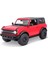 Maıs 31456 1 18 2021 Ford Bronco Wildtrak 5