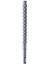 Sds Plus Matkap Ucu Ø28*600MM 1