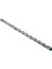 Sds Plus Matkap Ucu Ø28*600MM 2