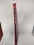 Sds Plus Matkap Ucu Ø28*600MM 3