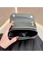 Kadın Modası Premium Çanta Crossbody Çanta (Yurt Dışından) 2