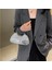 Kadın Akşam Yemeği Crossbody Çanta Çanta (Yurt Dışından) 4