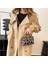 Kadın Vintage Crossbody Clutch (Yurt Dışından) 1