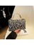 Kadın Vintage Crossbody Clutch (Yurt Dışından) 2