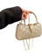 Kadın Clutch Crossbody Çanta-1 (Yurt Dışından) 1