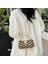 Kadın Clutch Crossbody Çanta-1 (Yurt Dışından) 2