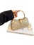 Kadın Clutch Crossbody Çanta-1 (Yurt Dışından) 1