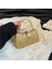 Kadın Clutch Crossbody Çanta-1 (Yurt Dışından) 3
