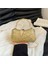Kadın Clutch Crossbody Çanta-1 (Yurt Dışından) 4