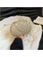 Kadının Trendi Sequin, Akşam Yemeği Kısıtlı Çantası. (Yurt Dışından) 4