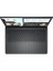 Vostro 3530 N1605PVNB3530U Intel Core I7-1355U 16GB 512GB SSD 15.6" Fhd Ubuntu Taşınabilir Bilgisayar 4