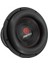 Reıss Audıo RS-VL12.D1 Oto Bass Subwoofer 30CM 5000 Watt 1 Adet 1