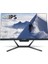 STARK 23.8" i3-4130T 8GB 240SSD FDOS AIO 1