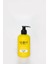 Su Bazlı Saç Boyası 250 ml Sarı 1
