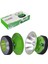 TX-80F Tweeter 4.5 Inç 150 Watt 2 Adet 1
