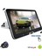 HB-2400 Tablet Multimedya Android 10 Inç 2+32GB Carplay Mirrorlink Oynar Başlık 1