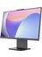 Neo 50A 27" Multi Touch I7-13620H 16GB 512GB Fdos Aıo Pc 1