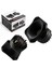 Reıss Audıo Rs-Hl4 Tweeter Kare 200 Watt 1 Adet 1