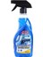 Autofresh Araç Buz Çözücü Sprey Araba Cam Kaporta Buzlanma Önleyici 500 ml 1