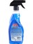 Autofresh Araç Buz Çözücü Sprey Araba Cam Kaporta Buzlanma Önleyici 500 ml 2