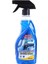 Autofresh Araç Buz Çözücü Sprey Araba Cam Kaporta Buzlanma Önleyici 500 ml 3