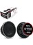 Reıss Audıo RS-M6TJ Oto Midrange 16CM 350 Watt Kapaklı 2 Adet 1