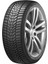245/40 R19 98V Winter I-Cept Evo 3 W330 Suv Oto Kış Lastiği (Üretim Yılı:2024) 1